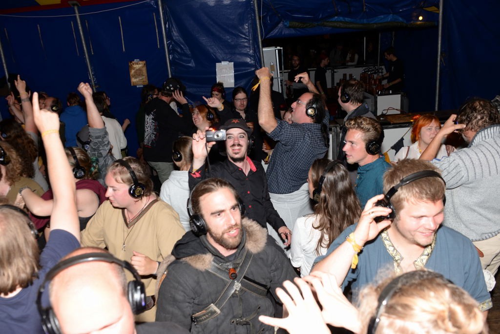../Images/Castlefest 2017 Silent disco zaterdag 065.jpg